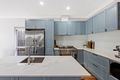 Property photo of 24 Vanderloo Road Gowanbrae VIC 3043
