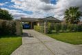 Property photo of 3 Dryandra Drive Mirrabooka WA 6061