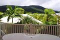 Property photo of 16/24 Pandanus Drive Cannonvale QLD 4802