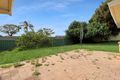 Property photo of 1 Fitton Place St Helens Park NSW 2560