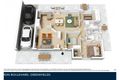 Property photo of 46 Waldron Boulevard Greenfields WA 6210