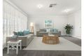 Property photo of 46 Waldron Boulevard Greenfields WA 6210