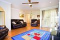Property photo of 22 Honeysuckle Avenue Glenmore Park NSW 2745