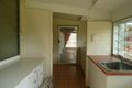 Property photo of 6 Awonga Court Rocky Point QLD 4874