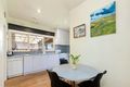 Property photo of 8 Cross Road Chelsea VIC 3196