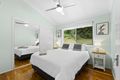 Property photo of 11 Dippel Street Middle Ridge QLD 4350