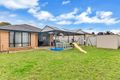 Property photo of 98 Pridham Boulevard Aldinga Beach SA 5173