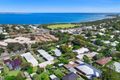 Property photo of 5/3-5 Nelson Road Point Lonsdale VIC 3225