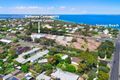 Property photo of 5/3-5 Nelson Road Point Lonsdale VIC 3225