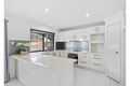 Property photo of 22 Pago Terrace Pacific Pines QLD 4211