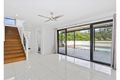 Property photo of 22 Pago Terrace Pacific Pines QLD 4211