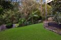 Property photo of 8 Dungannon Court Buderim QLD 4556