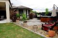Property photo of 43 Jabiru Place Bellbowrie QLD 4070