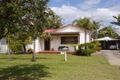Property photo of 55 Wongawilli Road Wongawilli NSW 2530