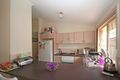 Property photo of 13 Bettong Place St Helens Park NSW 2560