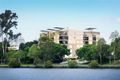 Property photo of 32/5 Duncan Street West End QLD 4101