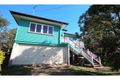 Property photo of 23 Bale Street Rocklea QLD 4106