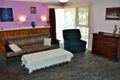 Property photo of 152 White Road North Wonthaggi VIC 3995