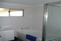 Property photo of 8 Pitta Pitta Place Orange NSW 2800