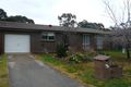 Property photo of 8 Pitta Pitta Place Orange NSW 2800