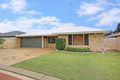 Property photo of 3 Astrolabe Lane Falcon WA 6210