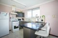 Property photo of 3 Dryandra Drive Mirrabooka WA 6061