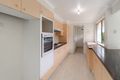 Property photo of 1 Fitton Place St Helens Park NSW 2560