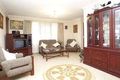 Property photo of 18 Gavan Street Camberwell VIC 3124