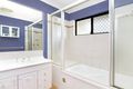 Property photo of 37 Jacana Crescent Condon QLD 4815
