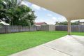 Property photo of 37 Jacana Crescent Condon QLD 4815