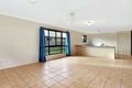 Property photo of 37 Jacana Crescent Condon QLD 4815