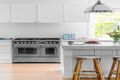 Property photo of 22 Grange Road Frankston South VIC 3199
