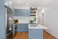 Property photo of 24 Vanderloo Road Gowanbrae VIC 3043