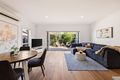 Property photo of 24 Vanderloo Road Gowanbrae VIC 3043