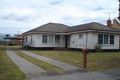 Property photo of 27 Thomas Street Clayton VIC 3168