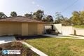 Property photo of 1 High Road Wanneroo WA 6065