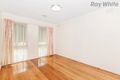 Property photo of 1/66 King Parade Knoxfield VIC 3180