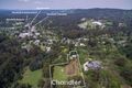 Property photo of 11 Tavistock Road Monbulk VIC 3793