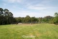 Property photo of 11 Tavistock Road Monbulk VIC 3793
