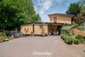 Property photo of 11 Tavistock Road Monbulk VIC 3793