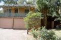 Property photo of 10/57-63 Culloden Road Marsfield NSW 2122