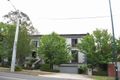Property photo of 2/195 Kooyong Road Toorak VIC 3142