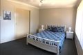 Property photo of 6/136 Yamba Road Yamba NSW 2464