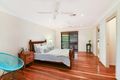 Property photo of 29 Broughton Way Lakelands NSW 2282