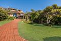 Property photo of 35 The Strand Applecross WA 6153