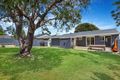 Property photo of 10 Durigan Place Banora Point NSW 2486