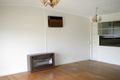 Property photo of 12 Palm Grove Dromana VIC 3936