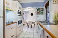 Property photo of 3 Rowan Court Kirwan QLD 4817