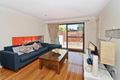 Property photo of 3/10 Schofield Street Essendon VIC 3040