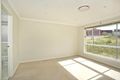 Property photo of 5 Birch Grove Aberglasslyn NSW 2320